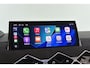 DS 3 E-Tense Performance Line 54 kWh Head-Up Camera Dodehoek Apple CarPlay