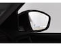 DS 3 E-Tense Performance Line 54 kWh Head-Up Camera Dodehoek Apple CarPlay
