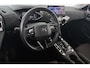 DS 3 E-Tense Performance Line 54 kWh Head-Up Camera Dodehoek Apple CarPlay