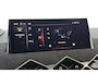 DS 3 E-Tense Performance Line 54 kWh Head-Up Camera Dodehoek Apple CarPlay