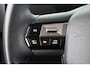 DS 3 E-Tense Performance Line 54 kWh Head-Up Camera Dodehoek Apple CarPlay