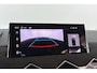 DS 3 E-Tense Performance Line 54 kWh Head-Up Camera Dodehoek Apple CarPlay