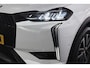 DS 3 E-Tense Performance Line 54 kWh Head-Up Camera Dodehoek Apple CarPlay