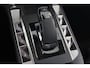 DS 3 E-Tense Performance Line 54 kWh Head-Up Camera Dodehoek Apple CarPlay