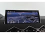 DS 3 E-Tense Performance Line 54 kWh Head-Up Camera Dodehoek Apple CarPlay