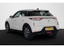 DS 3 E-Tense Performance Line 54 kWh Head-Up Camera Dodehoek Apple CarPlay