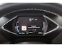 DS 3 E-Tense Performance Line 54 kWh Head-Up Camera Dodehoek Apple CarPlay