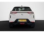 DS 3 E-Tense Performance Line 54 kWh Head-Up Camera Dodehoek Apple CarPlay