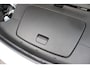 Volvo EX30 P3 Plus Europa 51 kWh | Adaptieve Cruise Control met Pilot Assist | Premium Harman/Kardon Audio | Sfeerverlichting interieur | Premium audio by Harman Kardon | Verwarmbare voorstoelen + stuurwiel | Elektrische voorstoelen | Park Assist voor + achter | Parkeercamera | Blind Spot Information System