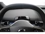 Volvo EX30 P3 Plus Europa 51 kWh | Adaptieve Cruise Control met Pilot Assist | Premium Harman/Kardon Audio | Sfeerverlichting interieur | Premium audio by Harman Kardon | Verwarmbare voorstoelen + stuurwiel | Elektrische voorstoelen | Park Assist voor + achter | Parkeercamera | Blind Spot Information System