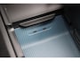 Volvo EX30 P3 Plus Europa 51 kWh | Adaptieve Cruise Control met Pilot Assist | Premium Harman/Kardon Audio | Sfeerverlichting interieur | Premium audio by Harman Kardon | Verwarmbare voorstoelen + stuurwiel | Elektrische voorstoelen | Park Assist voor + achter | Parkeercamera | Blind Spot Information System