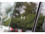 Volvo EX30 P3 Plus Europa 51 kWh | Adaptieve Cruise Control met Pilot Assist | Premium Harman/Kardon Audio | Sfeerverlichting interieur | Premium audio by Harman Kardon | Verwarmbare voorstoelen + stuurwiel | Elektrische voorstoelen | Park Assist voor + achter | Parkeercamera | Blind Spot Information System