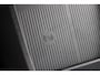 Volvo EX30 P3 Plus Europa 51 kWh | Adaptieve Cruise Control met Pilot Assist | Premium Harman/Kardon Audio | Sfeerverlichting interieur | Premium audio by Harman Kardon | Verwarmbare voorstoelen + stuurwiel | Elektrische voorstoelen | Park Assist voor + achter | Parkeercamera | Blind Spot Information System