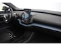 Volvo EX30 P3 Plus Europa 51 kWh | Adaptieve Cruise Control met Pilot Assist | Premium Harman/Kardon Audio | Sfeerverlichting interieur | Premium audio by Harman Kardon | Verwarmbare voorstoelen + stuurwiel | Elektrische voorstoelen | Park Assist voor + achter | Parkeercamera | Blind Spot Information System