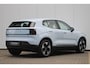 Volvo EX30 P3 Plus Europa 51 kWh | Adaptieve Cruise Control met Pilot Assist | Premium Harman/Kardon Audio | Sfeerverlichting interieur | Premium audio by Harman Kardon | Verwarmbare voorstoelen + stuurwiel | Elektrische voorstoelen | Park Assist voor + achter | Parkeercamera | Blind Spot Information System