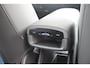 Volvo EX30 P3 Plus Europa 51 kWh | Adaptieve Cruise Control met Pilot Assist | Premium Harman/Kardon Audio | Sfeerverlichting interieur | Premium audio by Harman Kardon | Verwarmbare voorstoelen + stuurwiel | Elektrische voorstoelen | Park Assist voor + achter | Parkeercamera | Blind Spot Information System
