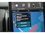 Volvo EX30 P3 Plus Europa 51 kWh | Adaptieve Cruise Control met Pilot Assist | Premium Harman/Kardon Audio | Sfeerverlichting interieur | Premium audio by Harman Kardon | Verwarmbare voorstoelen + stuurwiel | Elektrische voorstoelen | Park Assist voor + achter | Parkeercamera | Blind Spot Information System