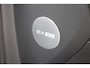 Volvo EX30 P3 Plus Europa 51 kWh | Adaptieve Cruise Control met Pilot Assist | Premium Harman/Kardon Audio | Sfeerverlichting interieur | Premium audio by Harman Kardon | Verwarmbare voorstoelen + stuurwiel | Elektrische voorstoelen | Park Assist voor + achter | Parkeercamera | Blind Spot Information System