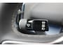 Volvo EX30 P3 Plus Europa 51 kWh | Adaptieve Cruise Control met Pilot Assist | Premium Harman/Kardon Audio | Sfeerverlichting interieur | Premium audio by Harman Kardon | Verwarmbare voorstoelen + stuurwiel | Elektrische voorstoelen | Park Assist voor + achter | Parkeercamera | Blind Spot Information System