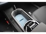 Volvo EX30 P3 Plus Europa 51 kWh | Adaptieve Cruise Control met Pilot Assist | Premium Harman/Kardon Audio | Sfeerverlichting interieur | Premium audio by Harman Kardon | Verwarmbare voorstoelen + stuurwiel | Elektrische voorstoelen | Park Assist voor + achter | Parkeercamera | Blind Spot Information System