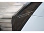 Volvo EX30 P3 Plus Europa 51 kWh | Adaptieve Cruise Control met Pilot Assist | Premium Harman/Kardon Audio | Sfeerverlichting interieur | Premium audio by Harman Kardon | Verwarmbare voorstoelen + stuurwiel | Elektrische voorstoelen | Park Assist voor + achter | Parkeercamera | Blind Spot Information System