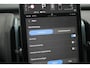 Volvo EX30 P3 Plus Europa 51 kWh | Adaptieve Cruise Control met Pilot Assist | Premium Harman/Kardon Audio | Sfeerverlichting interieur | Premium audio by Harman Kardon | Verwarmbare voorstoelen + stuurwiel | Elektrische voorstoelen | Park Assist voor + achter | Parkeercamera | Blind Spot Information System
