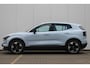 Volvo EX30 P3 Plus Europa 51 kWh | Adaptieve Cruise Control met Pilot Assist | Premium Harman/Kardon Audio | Sfeerverlichting interieur | Premium audio by Harman Kardon | Verwarmbare voorstoelen + stuurwiel | Elektrische voorstoelen | Park Assist voor + achter | Parkeercamera | Blind Spot Information System