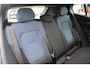 Volvo EX30 P3 Plus Europa 51 kWh | Adaptieve Cruise Control met Pilot Assist | Premium Harman/Kardon Audio | Sfeerverlichting interieur | Premium audio by Harman Kardon | Verwarmbare voorstoelen + stuurwiel | Elektrische voorstoelen | Park Assist voor + achter | Parkeercamera | Blind Spot Information System