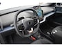 Volvo EX30 P3 Plus Europa 51 kWh | Adaptieve Cruise Control met Pilot Assist | Premium Harman/Kardon Audio | Sfeerverlichting interieur | Premium audio by Harman Kardon | Verwarmbare voorstoelen + stuurwiel | Elektrische voorstoelen | Park Assist voor + achter | Parkeercamera | Blind Spot Information System