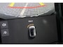 Volvo EX30 P3 Plus Europa 51 kWh | Adaptieve Cruise Control met Pilot Assist | Premium Harman/Kardon Audio | Sfeerverlichting interieur | Premium audio by Harman Kardon | Verwarmbare voorstoelen + stuurwiel | Elektrische voorstoelen | Park Assist voor + achter | Parkeercamera | Blind Spot Information System
