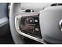 Volvo EX30 P3 Plus Europa 51 kWh | Adaptieve Cruise Control met Pilot Assist | Premium Harman/Kardon Audio | Sfeerverlichting interieur | Premium audio by Harman Kardon | Verwarmbare voorstoelen + stuurwiel | Elektrische voorstoelen | Park Assist voor + achter | Parkeercamera | Blind Spot Information System
