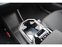 Volvo EX30 P3 Plus Europa 51 kWh | Adaptieve Cruise Control met Pilot Assist | Premium Harman/Kardon Audio | Sfeerverlichting interieur | Premium audio by Harman Kardon | Verwarmbare voorstoelen + stuurwiel | Elektrische voorstoelen | Park Assist voor + achter | Parkeercamera | Blind Spot Information System