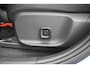 Volvo EX30 P3 Plus Europa 51 kWh | Adaptieve Cruise Control met Pilot Assist | Premium Harman/Kardon Audio | Sfeerverlichting interieur | Premium audio by Harman Kardon | Verwarmbare voorstoelen + stuurwiel | Elektrische voorstoelen | Park Assist voor + achter | Parkeercamera | Blind Spot Information System