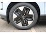 Volvo EX30 P3 Plus Europa 51 kWh | Adaptieve Cruise Control met Pilot Assist | Premium Harman/Kardon Audio | Sfeerverlichting interieur | Premium audio by Harman Kardon | Verwarmbare voorstoelen + stuurwiel | Elektrische voorstoelen | Park Assist voor + achter | Parkeercamera | Blind Spot Information System