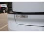 Volvo EX30 P3 Plus Europa 51 kWh | Adaptieve Cruise Control met Pilot Assist | Premium Harman/Kardon Audio | Sfeerverlichting interieur | Premium audio by Harman Kardon | Verwarmbare voorstoelen + stuurwiel | Elektrische voorstoelen | Park Assist voor + achter | Parkeercamera | Blind Spot Information System