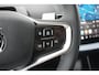 Volvo EX30 P3 Plus Europa 51 kWh | Adaptieve Cruise Control met Pilot Assist | Premium Harman/Kardon Audio | Sfeerverlichting interieur | Premium audio by Harman Kardon | Verwarmbare voorstoelen + stuurwiel | Elektrische voorstoelen | Park Assist voor + achter | Parkeercamera | Blind Spot Information System