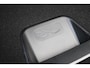 Volvo EX30 P3 Plus Europa 51 kWh | Adaptieve Cruise Control met Pilot Assist | Premium Harman/Kardon Audio | Sfeerverlichting interieur | Premium audio by Harman Kardon | Verwarmbare voorstoelen + stuurwiel | Elektrische voorstoelen | Park Assist voor + achter | Parkeercamera | Blind Spot Information System