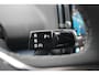 Volvo EX30 P3 Plus Europa 51 kWh | Adaptieve Cruise Control met Pilot Assist | Premium Harman/Kardon Audio | Sfeerverlichting interieur | Premium audio by Harman Kardon | Verwarmbare voorstoelen + stuurwiel | Elektrische voorstoelen | Park Assist voor + achter | Parkeercamera | Blind Spot Information System