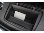 Volvo EX30 P3 Plus Europa 51 kWh | Adaptieve Cruise Control met Pilot Assist | Premium Harman/Kardon Audio | Sfeerverlichting interieur | Premium audio by Harman Kardon | Verwarmbare voorstoelen + stuurwiel | Elektrische voorstoelen | Park Assist voor + achter | Parkeercamera | Blind Spot Information System