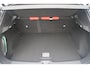 Volvo EX30 P3 Plus Europa 51 kWh | Adaptieve Cruise Control met Pilot Assist | Premium Harman/Kardon Audio | Sfeerverlichting interieur | Premium audio by Harman Kardon | Verwarmbare voorstoelen + stuurwiel | Elektrische voorstoelen | Park Assist voor + achter | Parkeercamera | Blind Spot Information System