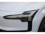 Volvo EX30 P3 Plus Europa 51 kWh | Adaptieve Cruise Control met Pilot Assist | Premium Harman/Kardon Audio | Sfeerverlichting interieur | Premium audio by Harman Kardon | Verwarmbare voorstoelen + stuurwiel | Elektrische voorstoelen | Park Assist voor + achter | Parkeercamera | Blind Spot Information System