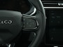Lynk & Co 01 1.5 PHEV 262PK FULL BLACK EDITION AUT8 | 360 camera | Infinity Audio |