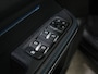 Lynk & Co 01 1.5 PHEV 262PK FULL BLACK EDITION AUT8 | 360 camera | Infinity Audio |