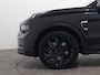 Lynk & Co 01 1.5 PHEV 262PK FULL BLACK EDITION AUT8 | 360 camera | Infinity Audio |