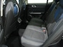 Lynk & Co 01 1.5 PHEV 262PK FULL BLACK EDITION AUT8 | 360 camera | Infinity Audio |