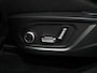 Lynk & Co 01 1.5 PHEV 262PK FULL BLACK EDITION AUT8 | 360 camera | Infinity Audio |