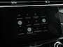 Lynk & Co 01 1.5 PHEV 262PK FULL BLACK EDITION AUT8 | 360 camera | Infinity Audio |