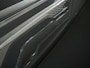 Lynk & Co 01 1.5 PHEV 262PK FULL BLACK EDITION AUT8 | 360 camera | Infinity Audio |