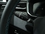 Lynk & Co 01 1.5 PHEV 262PK FULL BLACK EDITION AUT8 | 360 camera | Infinity Audio |