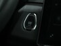 Lynk & Co 01 1.5 PHEV 262PK FULL BLACK EDITION AUT8 | 360 camera | Infinity Audio |
